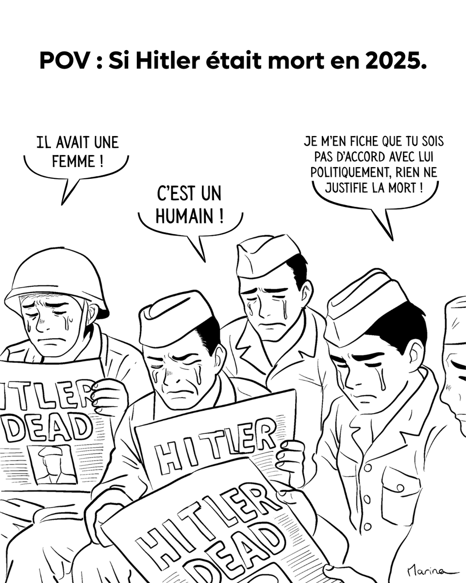 Mk_Dz7's tweet image. 