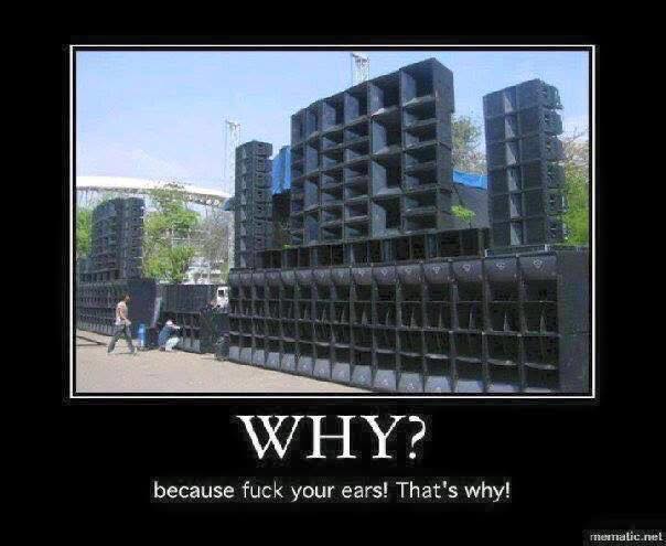 Simon Bulgacs (@spbass1) on Twitter photo 