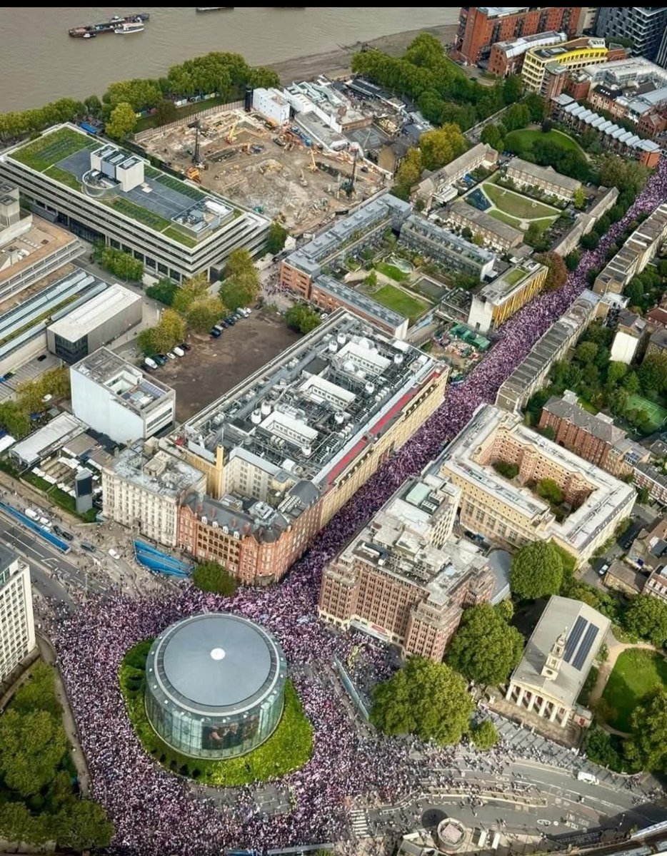 Suck it up buttercups

The amount of abuse I have had is hilarious, laughing into my large glass of red 🤩😘