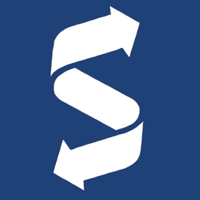 synergylime's tweet photo. #NewProfilePic https://t.co/dKWyvRa5VC
