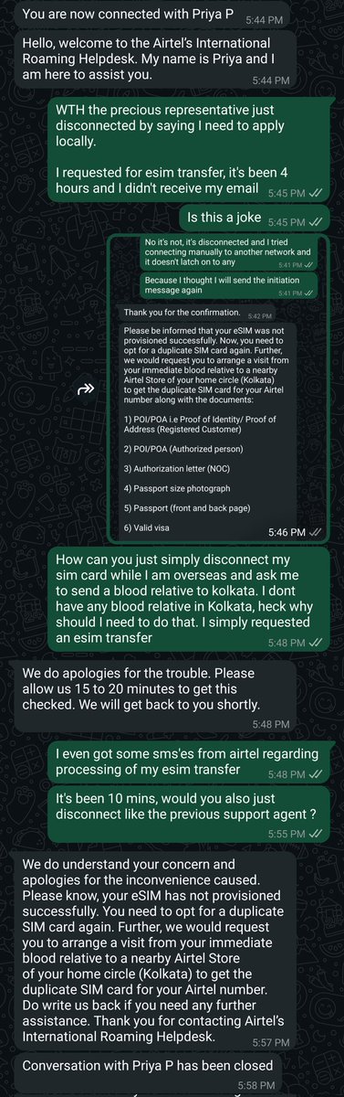 Biplob Biswas tweet media