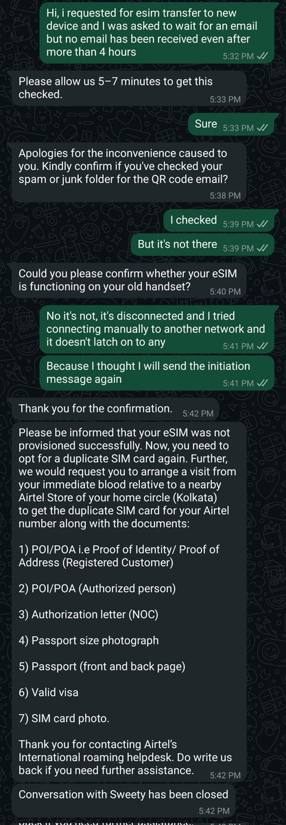 Biplob Biswas tweet media