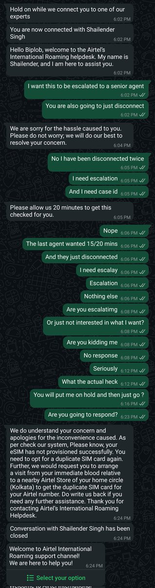 Biplob Biswas tweet media