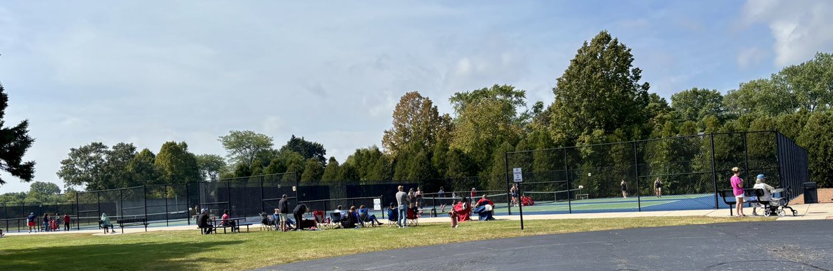 Jason Atanasoff tweet media