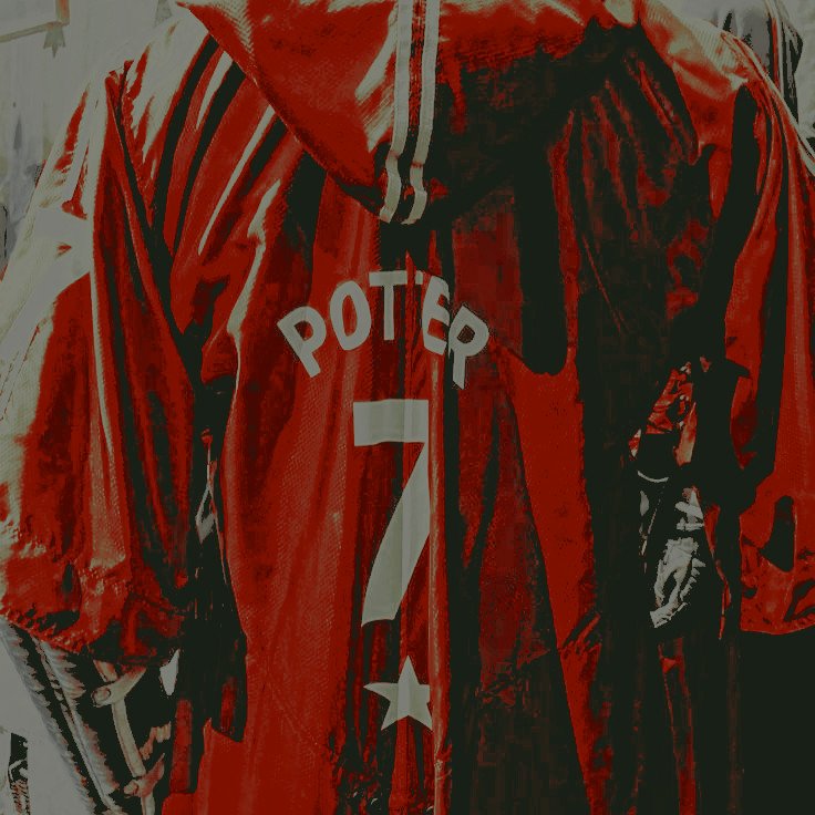 J
A
M
E
S
        S I R I U S
P
O
T
T
E
R
      &amp;&amp;. 𝐖𝐡𝐚𝐭'𝐬 𝐥𝐢𝐟𝐞 𝐰𝐢𝐭𝐡𝐨𝐮𝐭 𝐚 𝐥𝐢𝐭𝐭𝐥𝐞 𝐫𝐢𝐬𝐤?