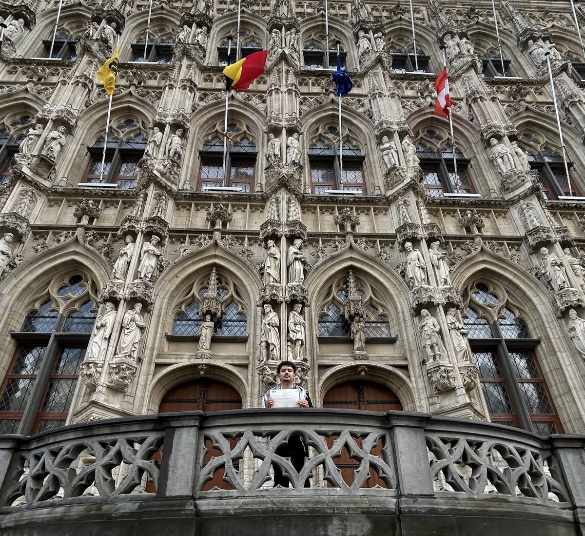 𝗙𝗟𝗟 ⭐️(⭐️) tweet media