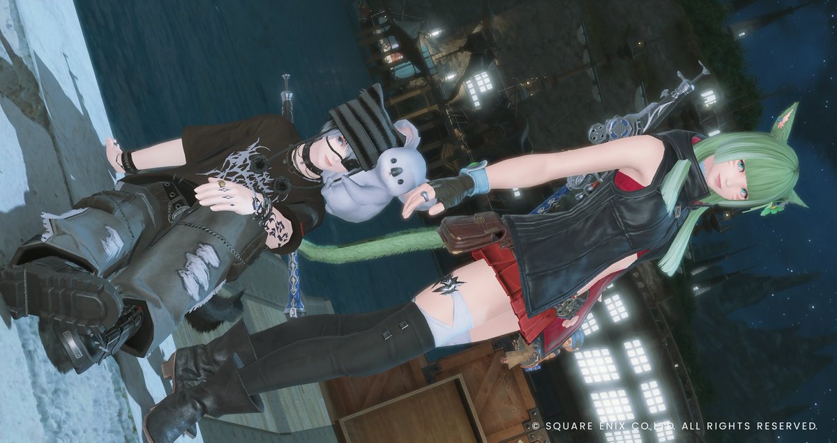 Mint*° (@chocomint_1025) / Posts / X