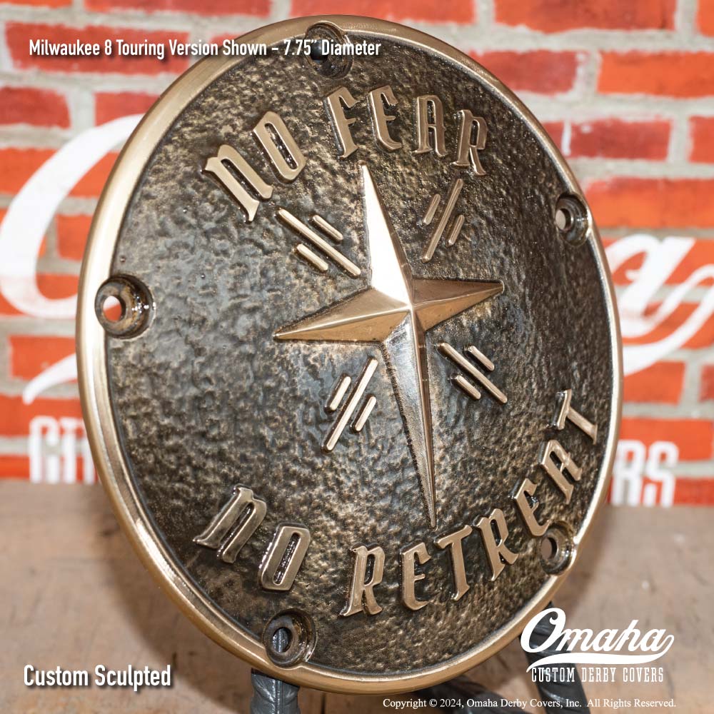 Fauxmaha tweet media