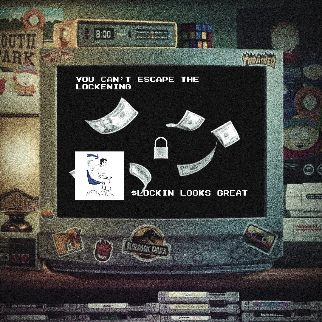 <a href="/BinanceUS/">Binance.US 🇺🇸</a> don't think just $lockin