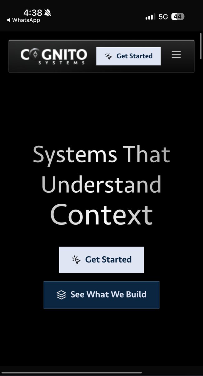 H2 been a blessing 🙏🏾