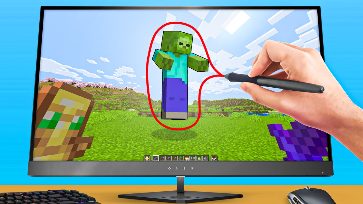 Crystal | Thumbnail Artist (@crystal_0816) / Posts / X