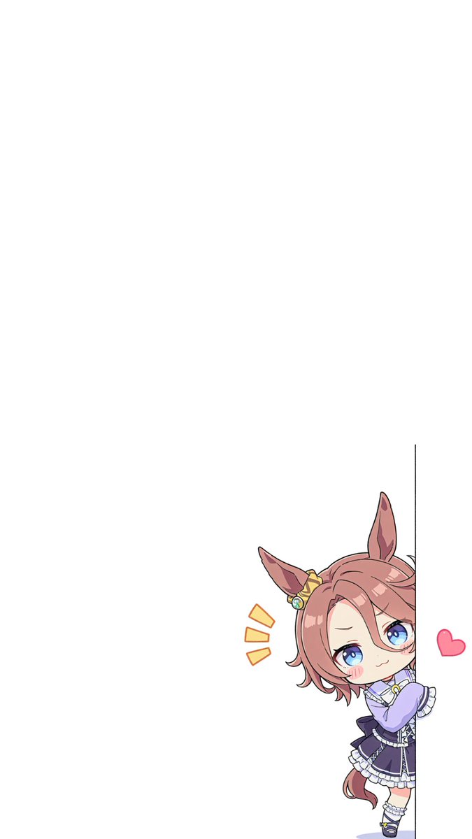 pico_nano1's tweet photo. ひょっこりタイシン✨

気づけ・・・ばか。 https://t.co/7SI4vOAdy2
