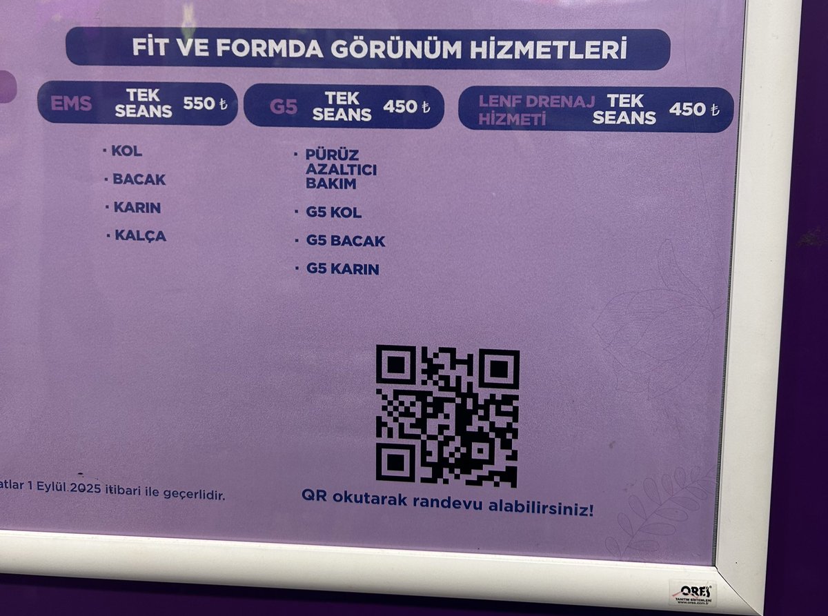 BrontoslavC's tweet image. Hocam hasta 2024 yazında gratiste lenf drenajı yaptırmış onun dışında ameliyat geçmişi yok