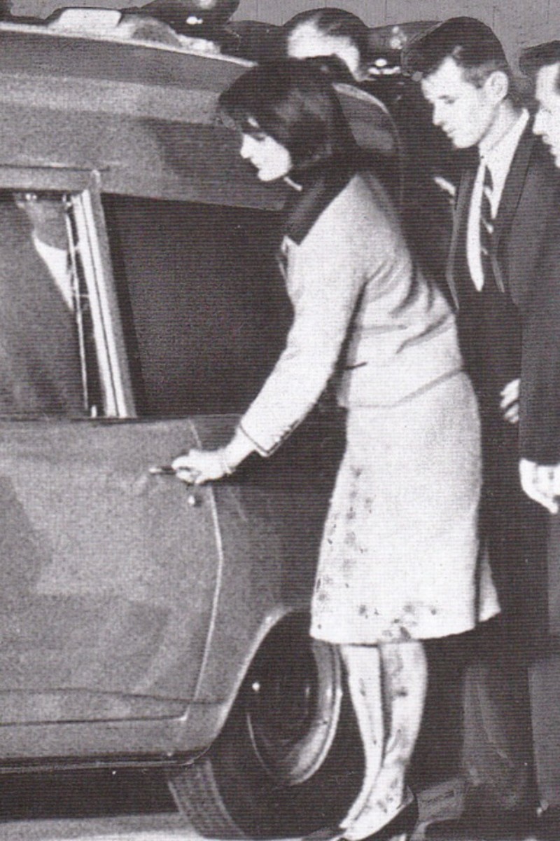 Michael Gerald Gibbs🏳️🌈🍁 🇺🇦 (He/Him) tweet media