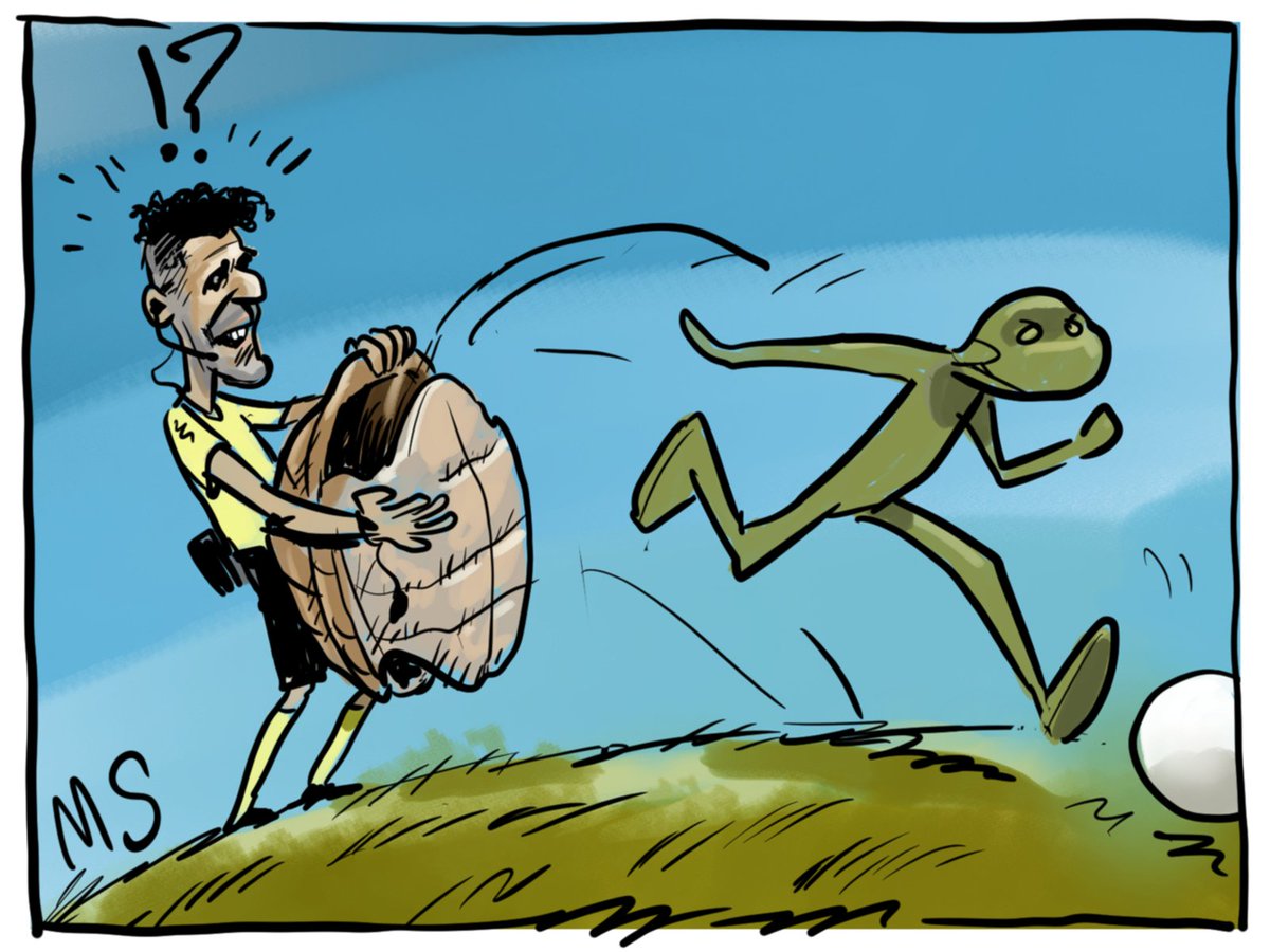 yesnocse's tweet image. MVPPE