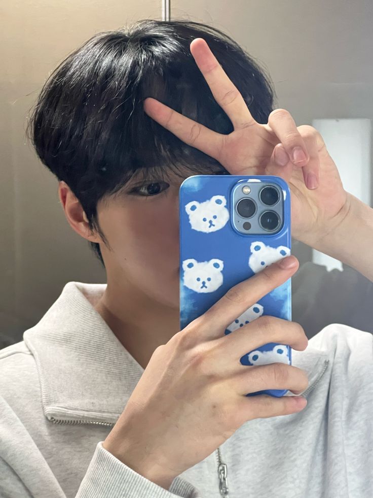유비 tweet media