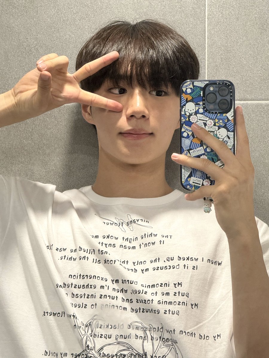 유비 tweet media
