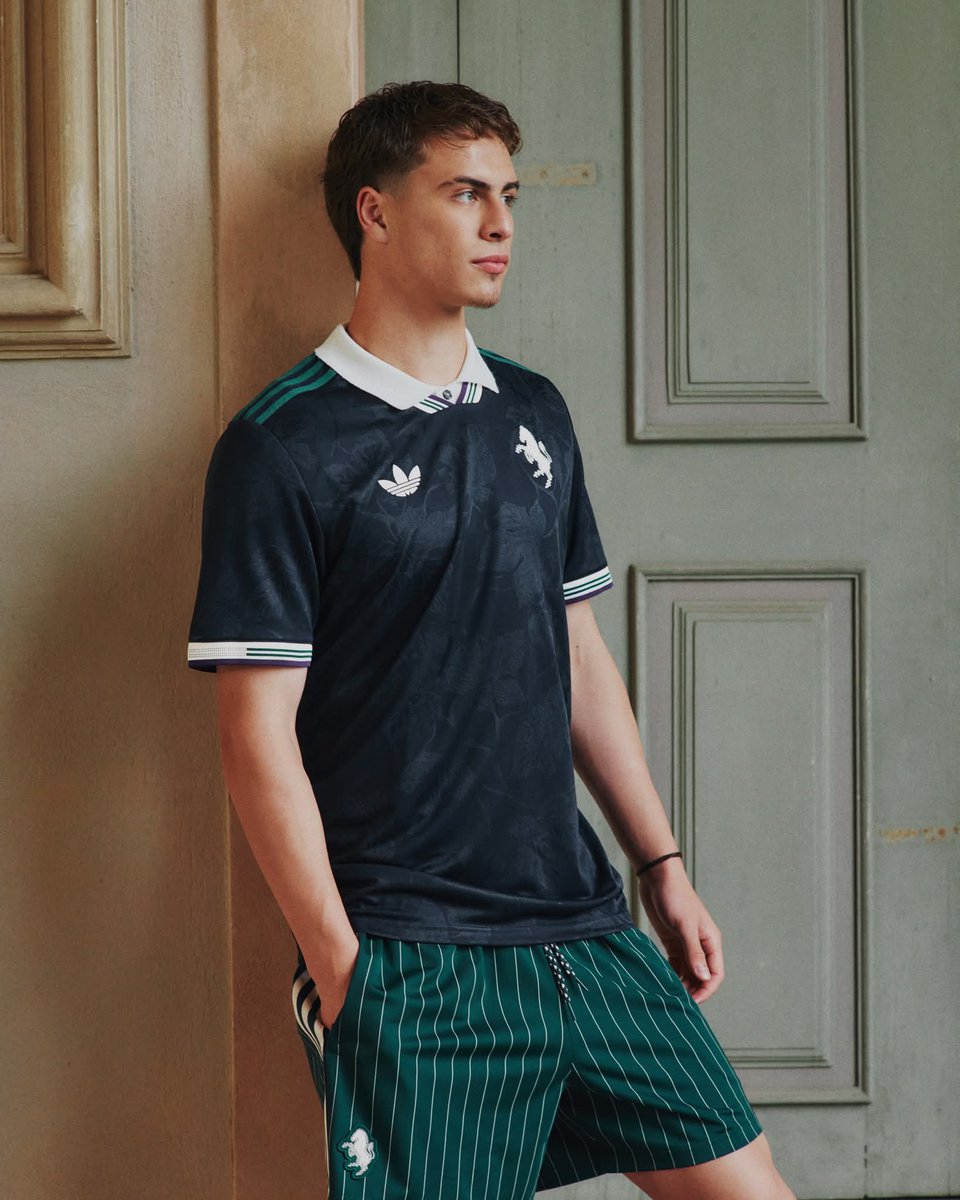 Гази ги . Браво играчиште ⚽️💪