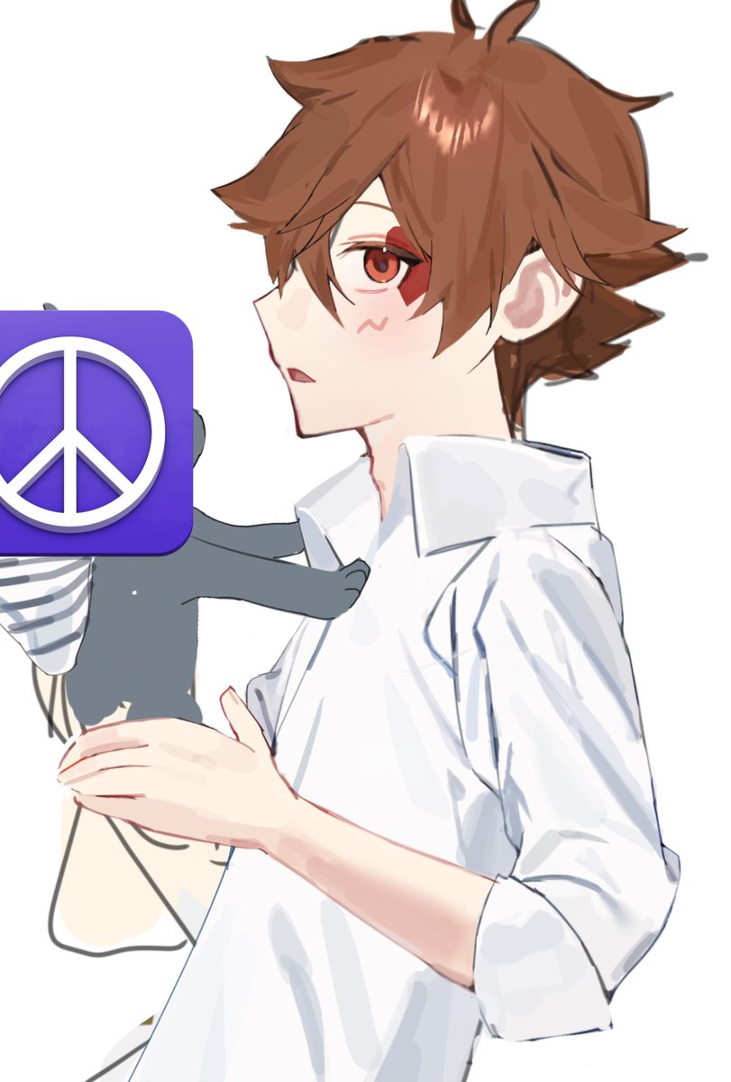 ぼつ