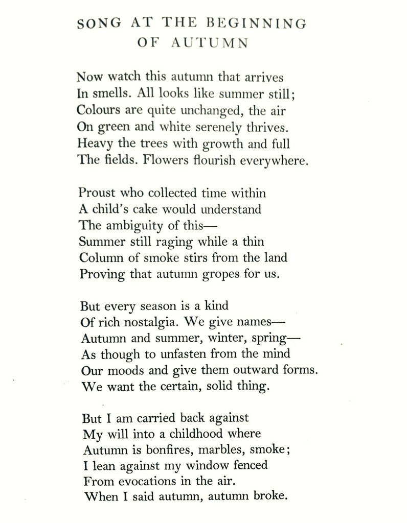 Cian McCarthy tweet media