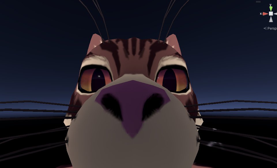 Gloomgan of Zunbrulon XXXVII tweet media