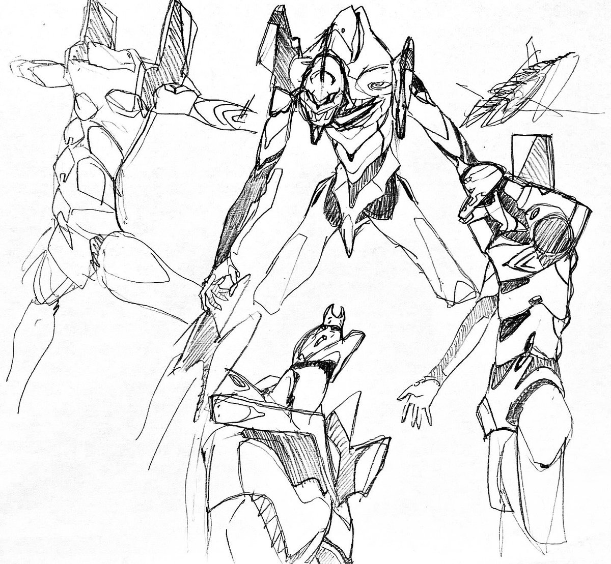 ours (@vec_our) on Twitter photo 