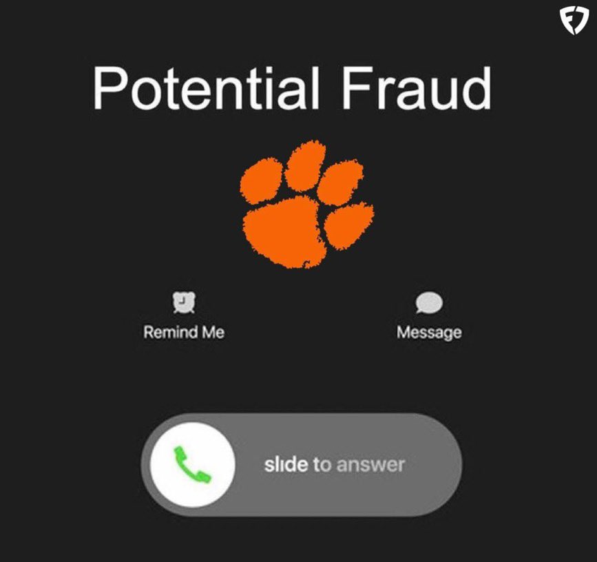 dr.chef (@tigersfan444) on Twitter photo 