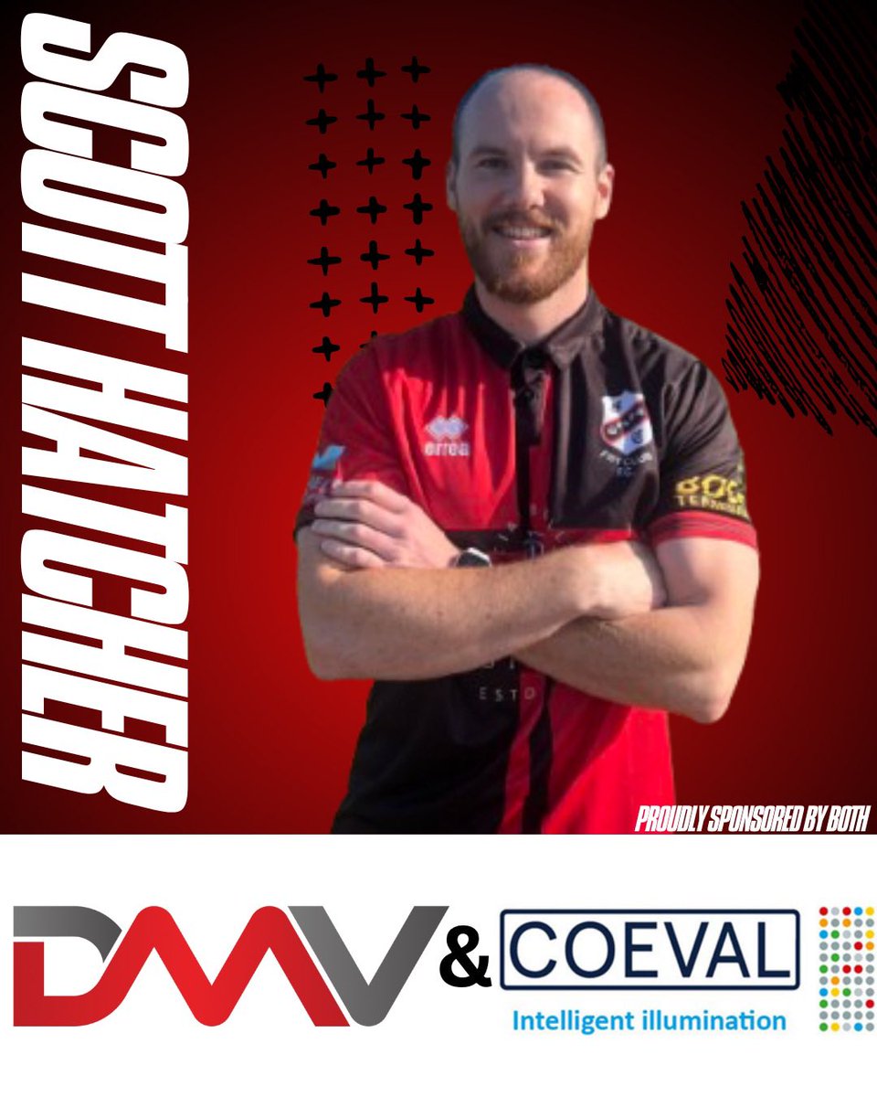 Fry Club FC tweet media