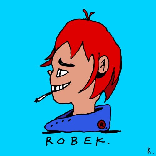 Where  <a href="/robek_world/">rwx</a> at?