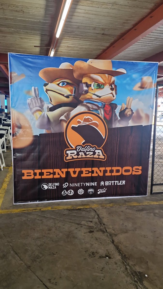 Hola mundoooooo
