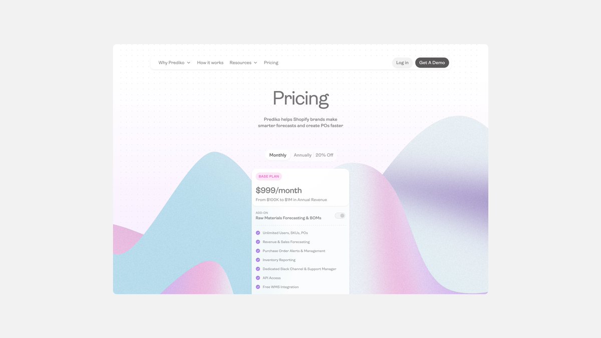 Ayush Soni tweet media