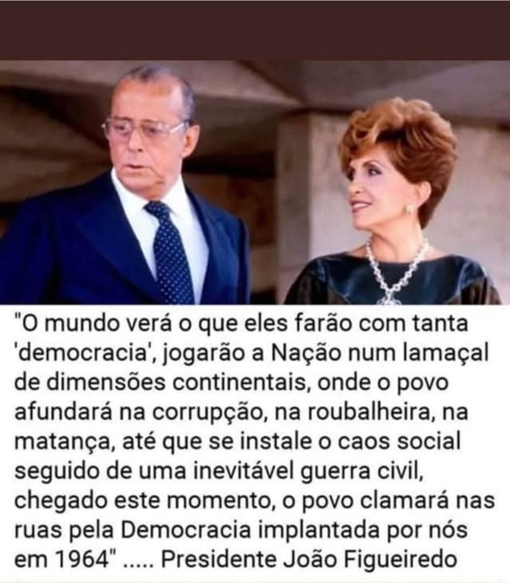 nodesistonunca tweet media