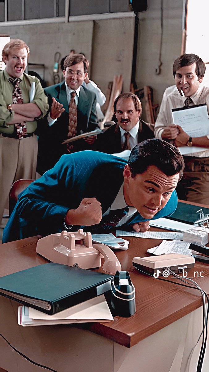 Dele😌🃏 tweet media