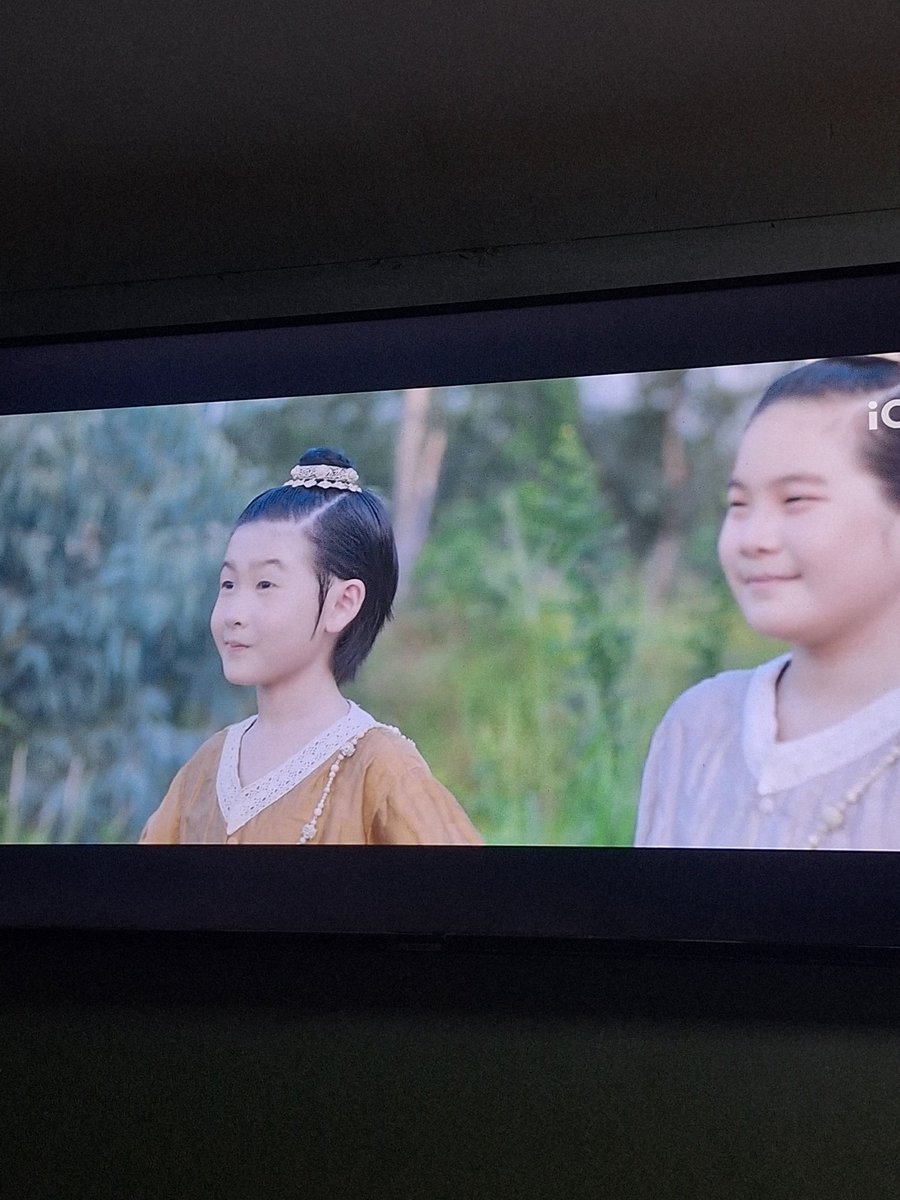Rubtumkys's tweet photo. เลือดพี่เจตแรงจรง #เขมจิราต้องรอดEP6 https://t.co/dKmsrEIfQ3