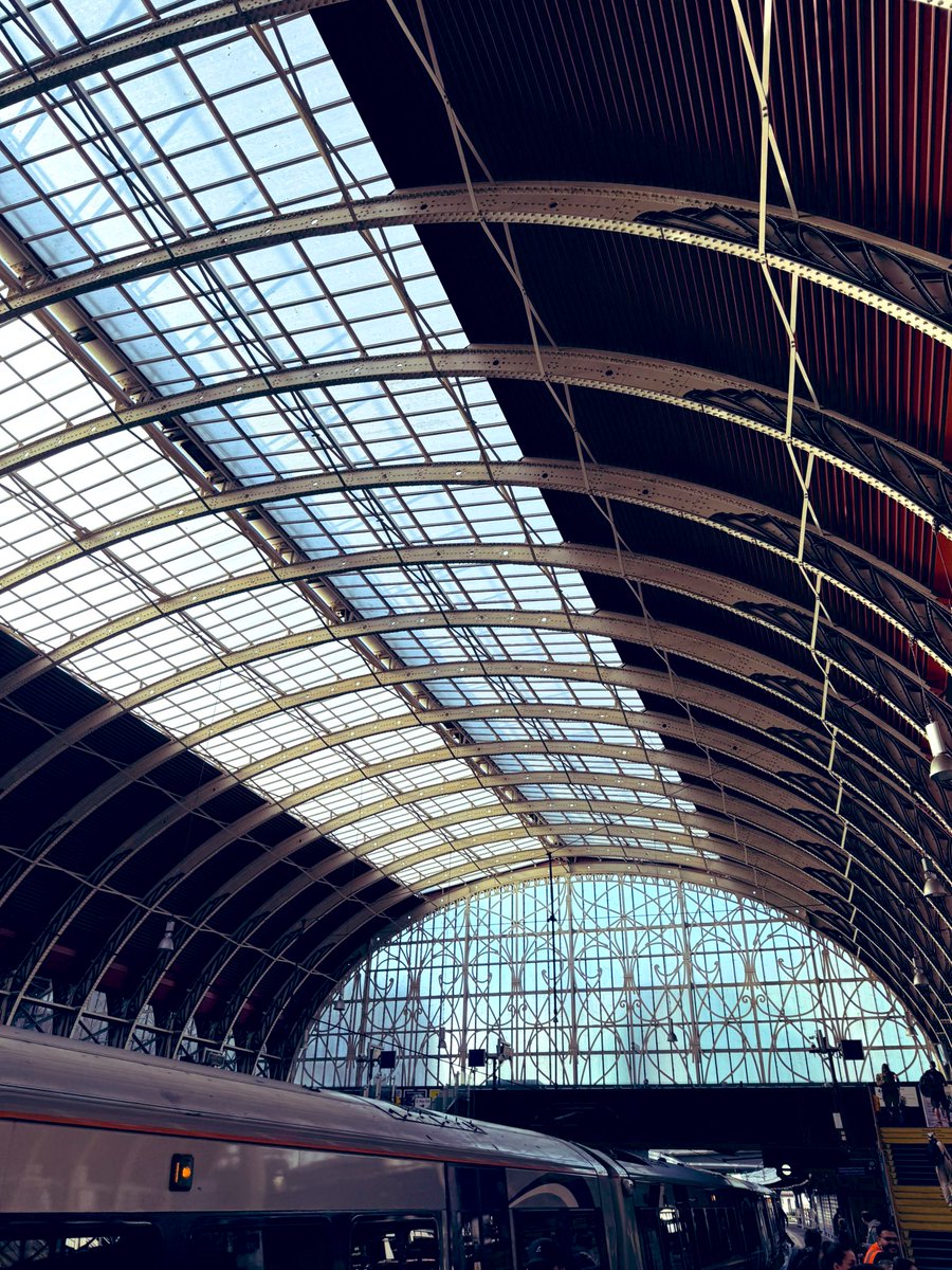 chaosgroove (@chaosgroove) on Twitter photo 