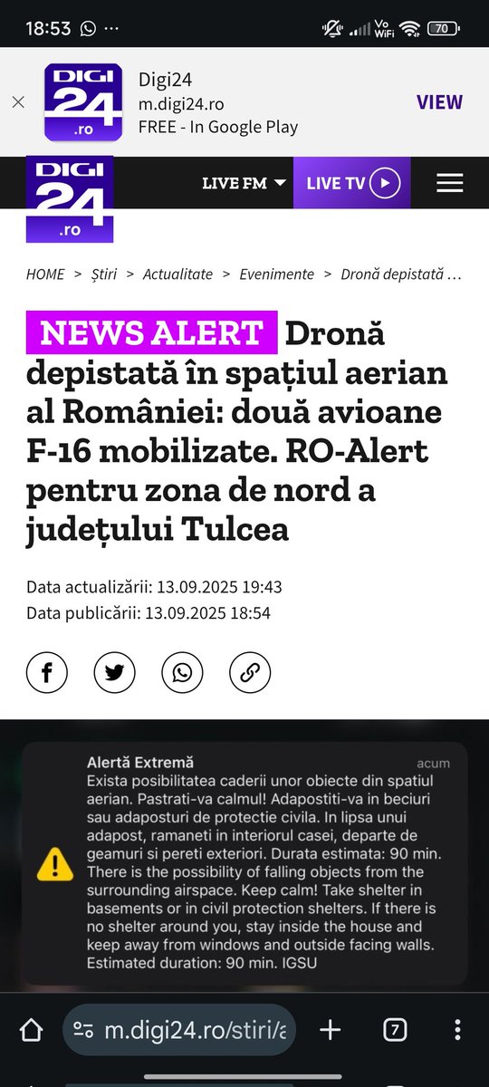 L’ogre tweet media