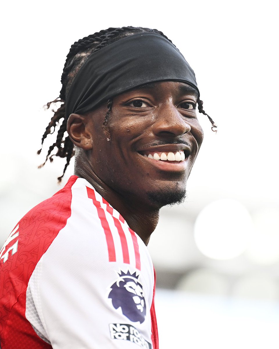 Football on TNT Sports tweet media