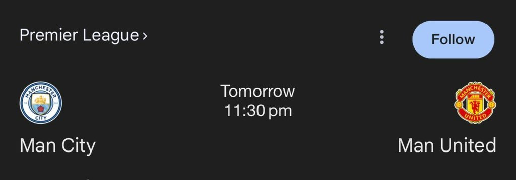 Guys what did you think 👀, Shey make I use my last card carry Man U straight winning