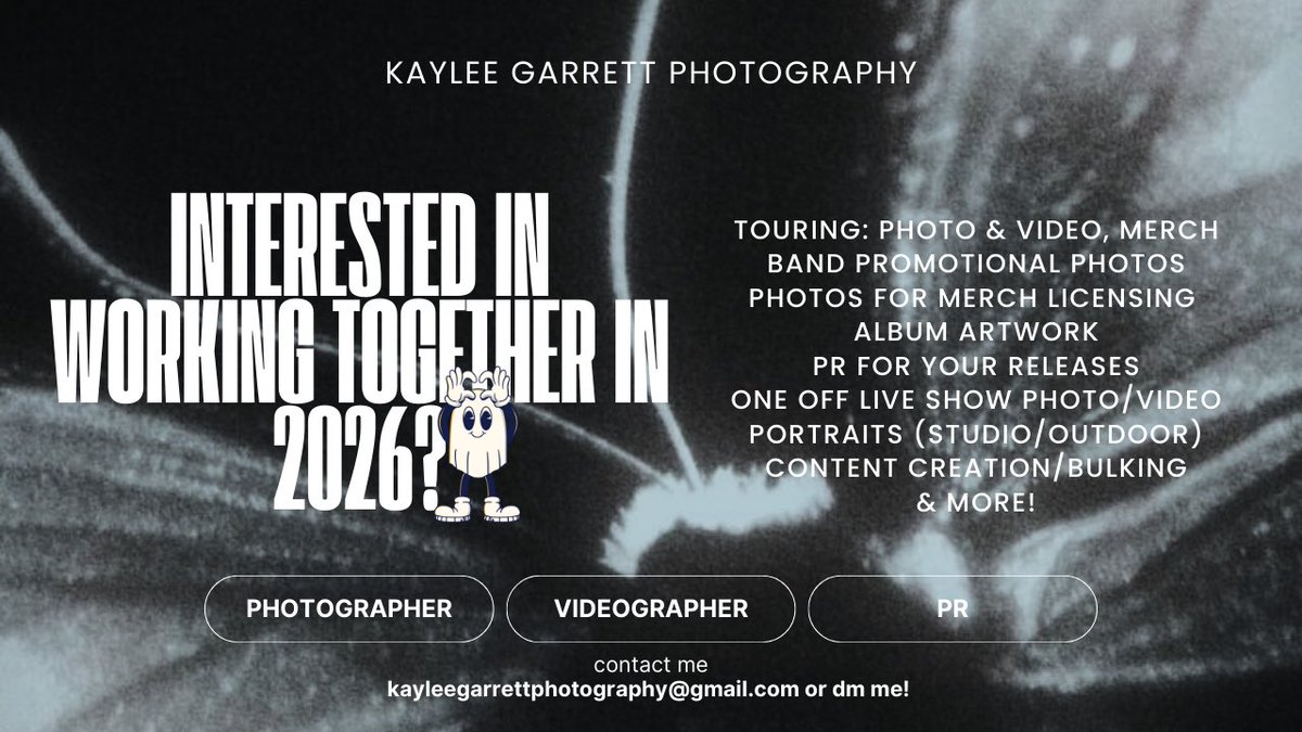 ✰ ᴋᴀʏʟs tweet media