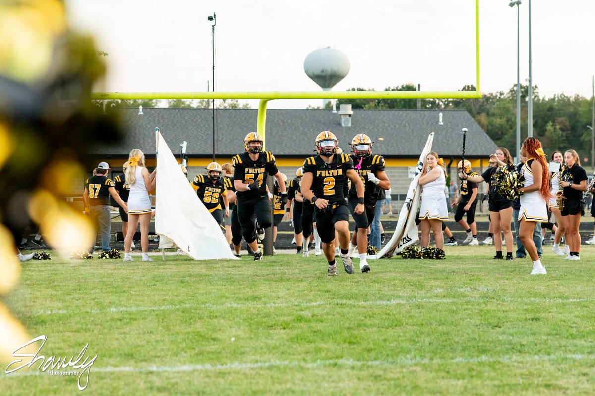 ShawleyPhoto tweet media