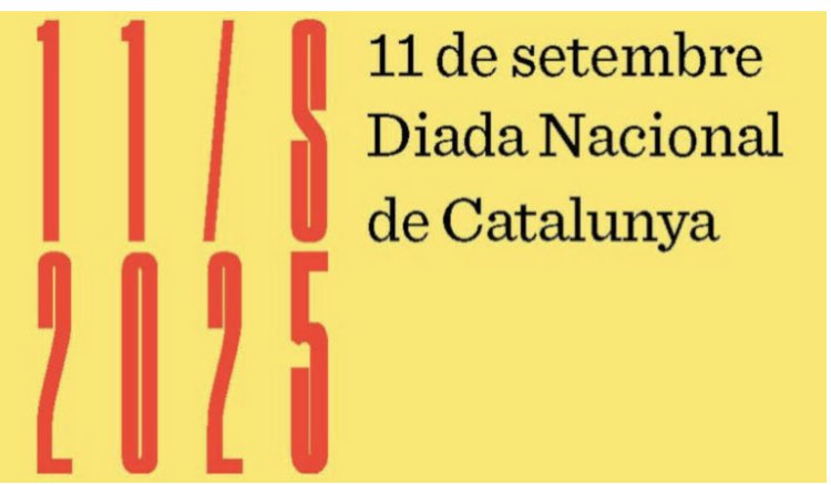 ERC Nou Barris 🎗 tweet media