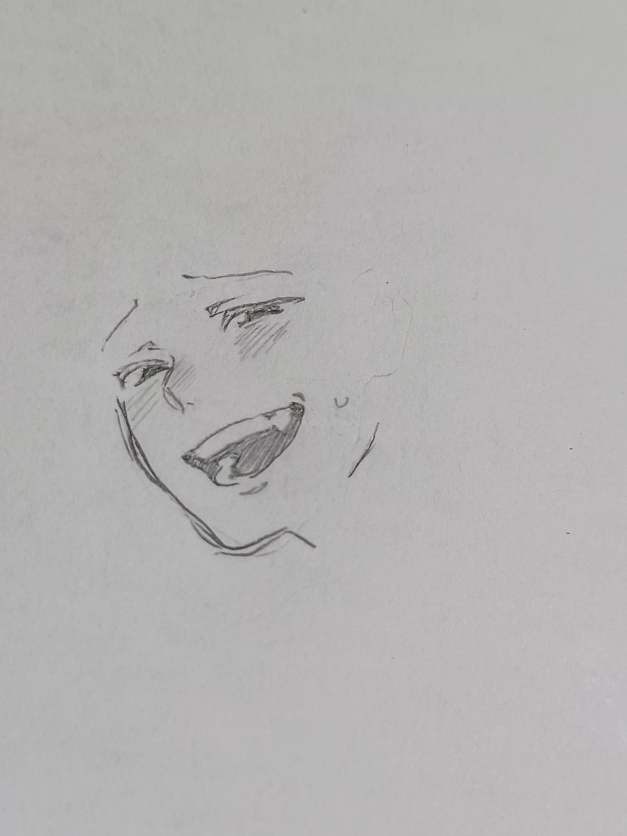 Tyuftyev27's tweet photo. こういう顔がいっちゃん良いのです https://t.co/5jilP1FZJA