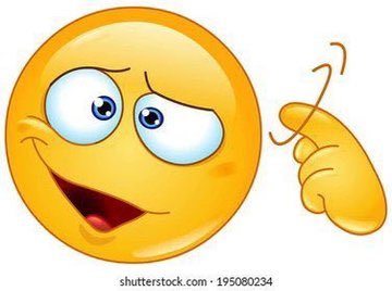 nach drei Spielen unsere Neuzugänge unter den Bus werfen… #SGE