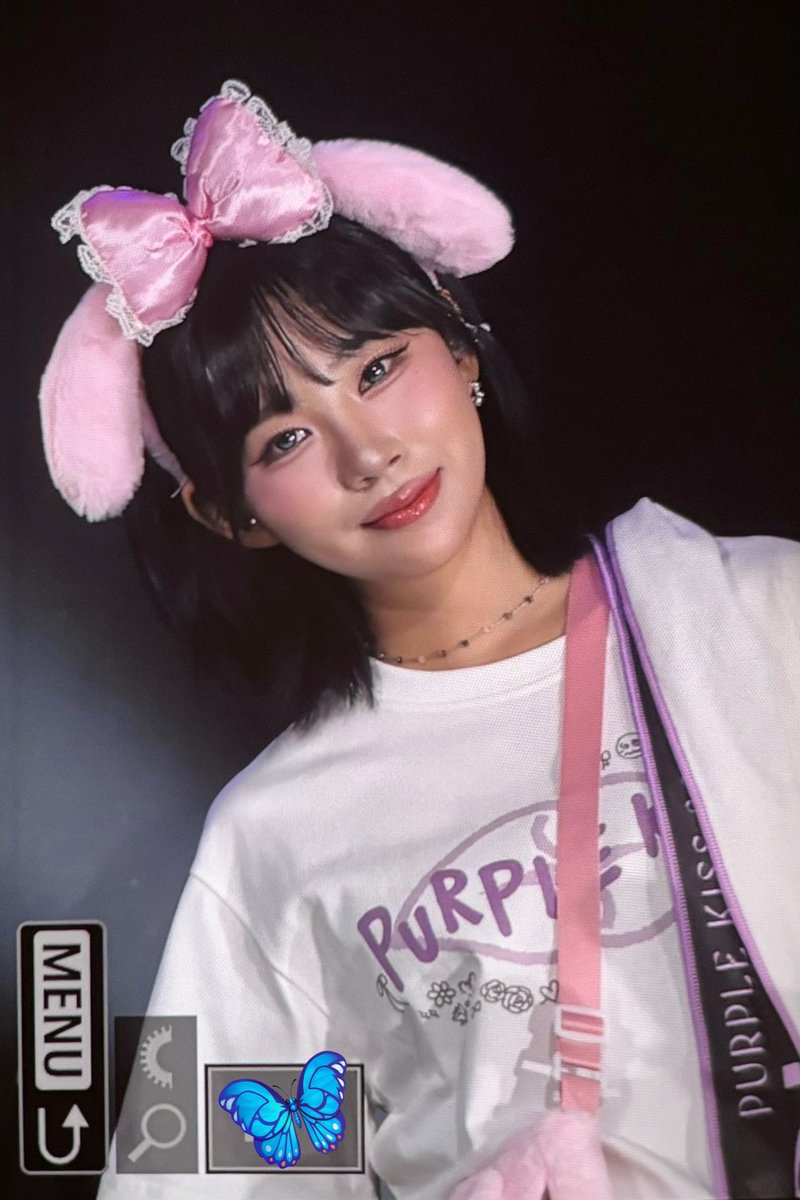 _do1ply's tweet photo. 🥹🥹🥹💓💓 https://t.co/ejyF2XRwDn