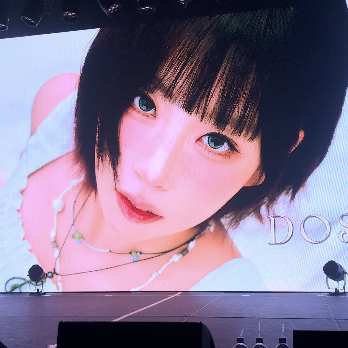 _do1ply's tweet photo. 🥹🥹🥹💓💓 https://t.co/ejyF2XRwDn