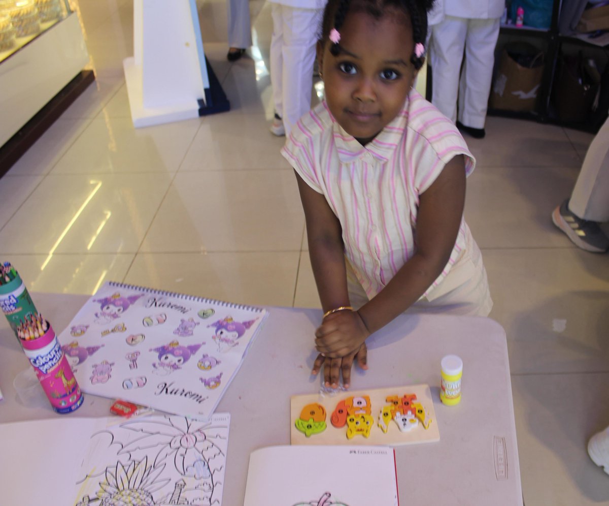 أخبار جامعة جدة tweet media