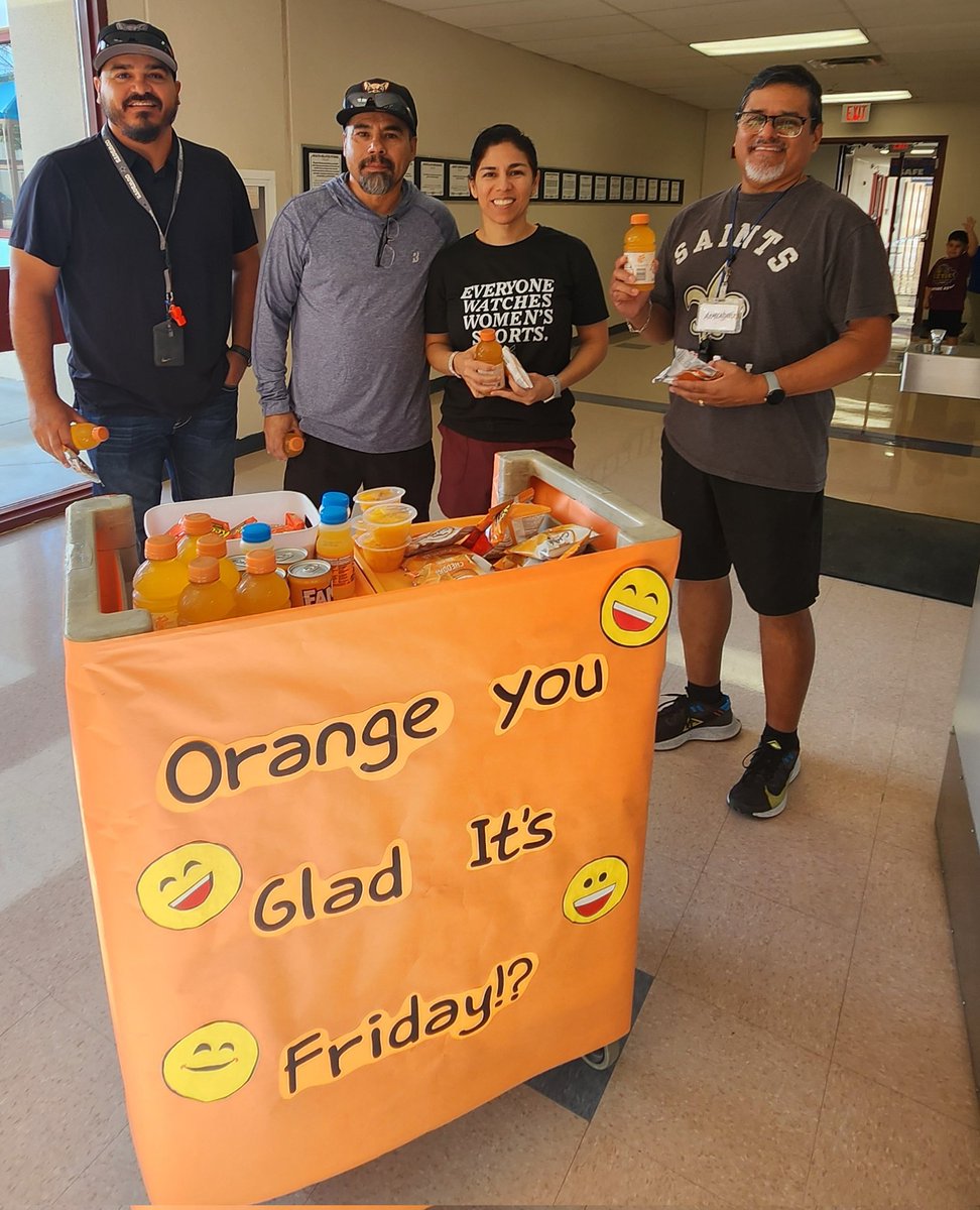 💖 Angie Lopez 💖 tweet media