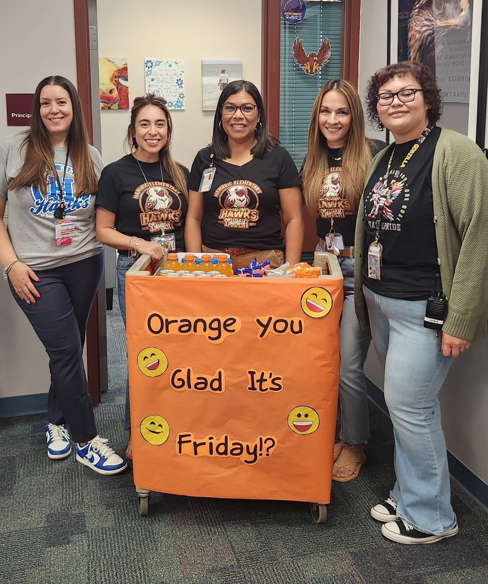 💖 Angie Lopez 💖 tweet media