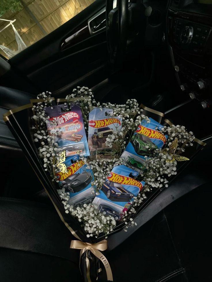 chaehyuna's tweet photo. @sungchaine Yay! Kak Sungchan’s special day (ノ^o^)ノ♡! Wishing you happiness that feels like soft music, comfort that feels like cozy blankets, and laughter that lasts through the night. May every wish you make bloom beautifully, just like flowers in springtime (´｡• ᵕ •｡`) https://t.co/b1N7jhYEy2