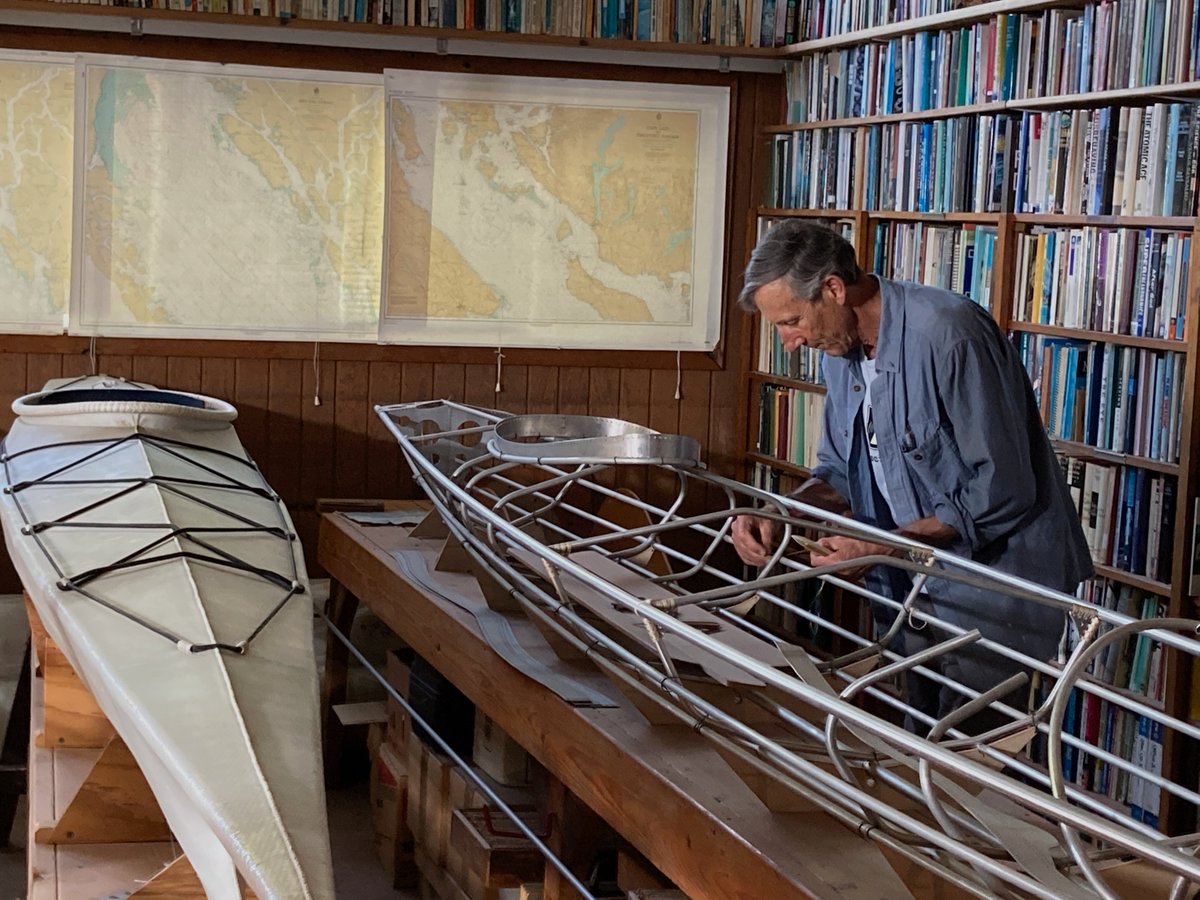 Off The Wall @ 725 Ponce tweet media